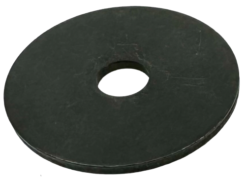 Skive 13/57 mm