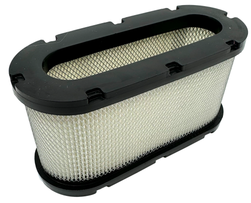 Luftfilter inkludert forfilter til HS413AE, HS452AE