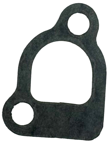 Innsugspakning til B&S 692035, 805023