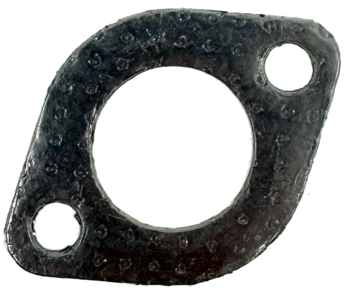 Eksospakning til B&S 270538, 272309, 692237