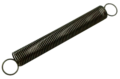 Regulatorfjær til B&S 260875, 260877