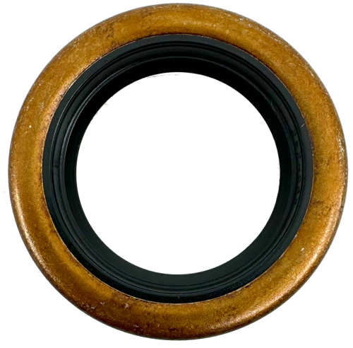 Pakkboks til Tecumseh 27897, 29610018