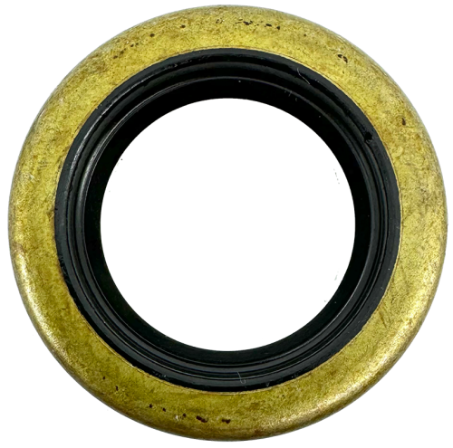 Pakkboks til B&S 391485, 294167