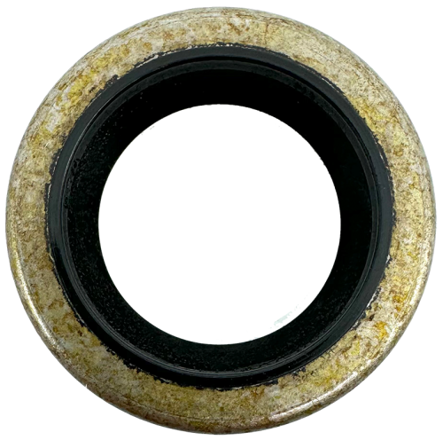 Pakkboks til B&S 391483, 291841