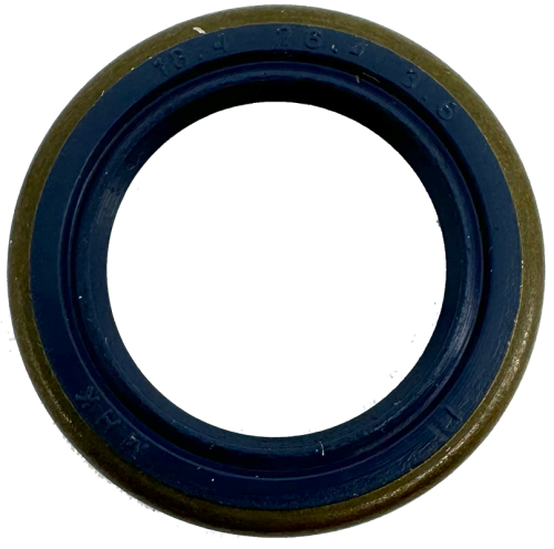 Pakkboks Husqvarna 503 26 03-01