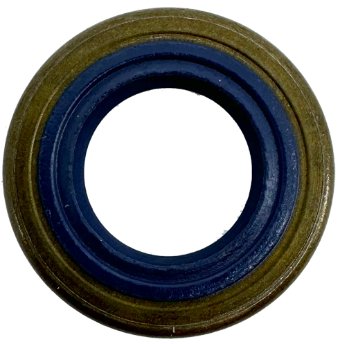 Pakkboks Husqvarna 505 27 57-19