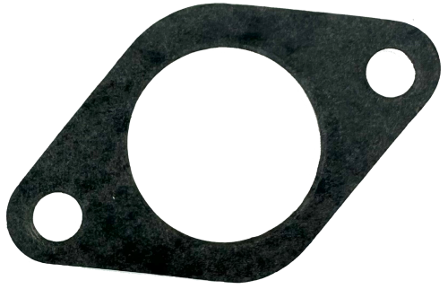 Innsugspakning til B&S 270267, 692214