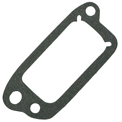 Pakning til B&S 272481, 699833