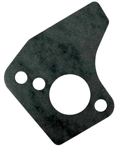 Innsugspakning til B&S 273113, 271936