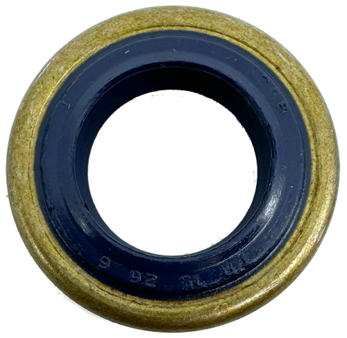 Pakkboks Husqvarna 503 26 02-04