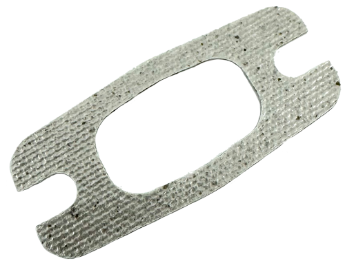 Eksospakning Husqvarna 537 12 79-01