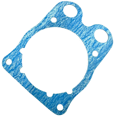 Pakning Husqvarna 506 37 67-01
