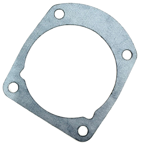 Pakning Husqvarna 501 80 13-02