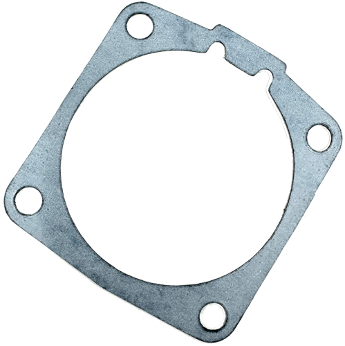 Pakning Husqvarna 503 46 56-01