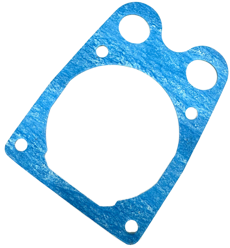 Pakning Husqvarna 537 20 80-01