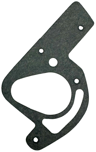 Pakning (drivstofftank) til B&S 272410, 272996