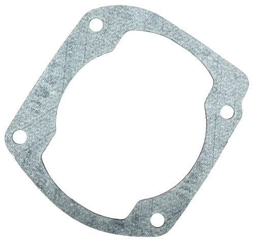 Pakning Husqvarna 503 95 15-01