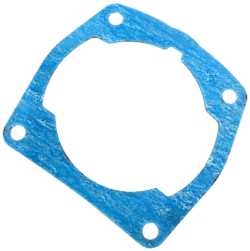Pakning Husqvarna 503 96 66-01