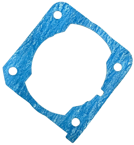 Pakning (sylinderfot) Husqvarna 503 89 44-01