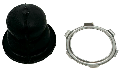 Primerpumpe til Tecumseh 36045, 16630035