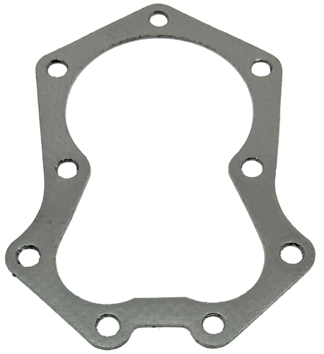 Topplokkpakning til Kohler 52-041-20