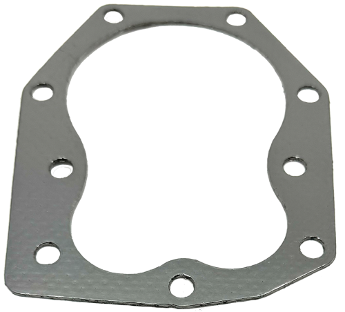 Topplokkpakning Tecumseh 34923A, 34923