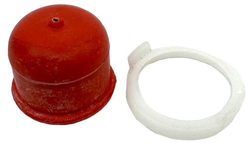 Primerpumpe til B&S 594281