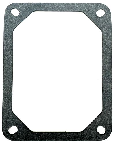 Pakning til B&S 690971