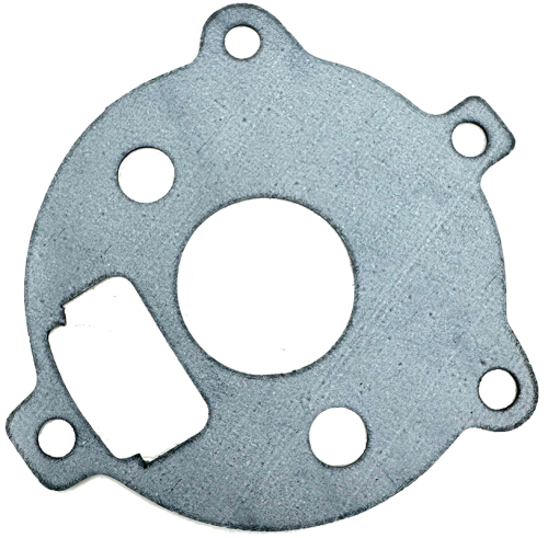 Pakning (forgassere) til B&S 27918, 394209