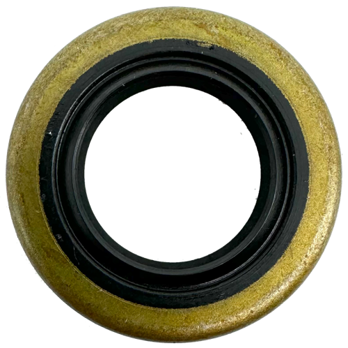 Pakkboks Husqvarna 503 26 02-05