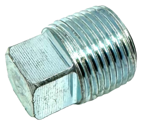 Oljeplugg (magnetisk) til B&S 92738, 690289