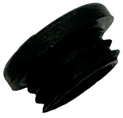 Pakning / tetning oljepinne til B&S 281370