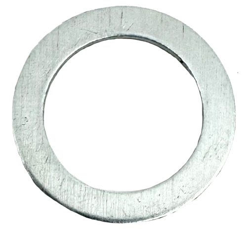 Pakning til B&S 690618, 272187, 222014