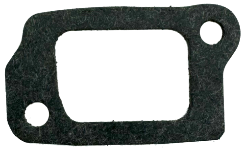 Innsugspakning til B&S 270345