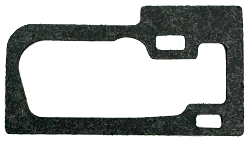 Pakning til B&S 270571