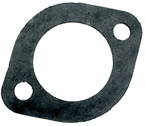 Innsugspakning til B&S 270844, 692219