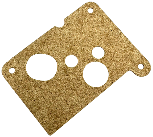 Pakning (drivstofftank) til B&S 270073