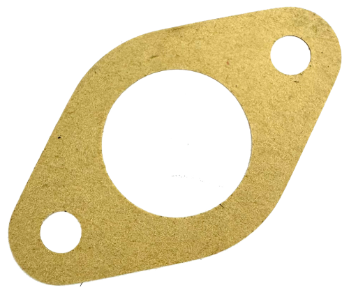 Innsugspakning til B&S 65647