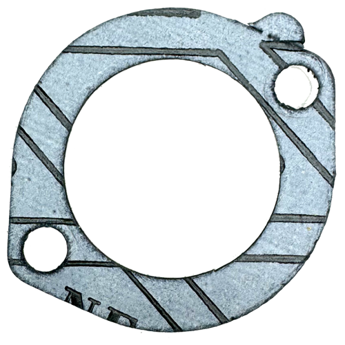 Innsugspakning til B&S 271935, 271935S