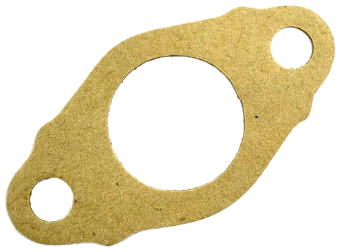 Pakning (forgassere) til Tecumseh 29630013