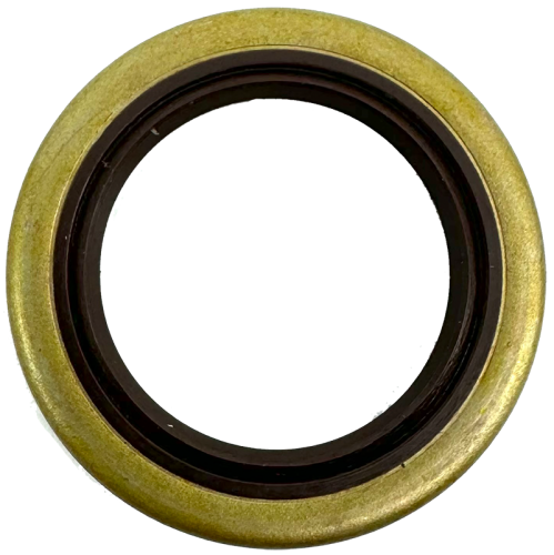 Pakkboks Husqvarna 525 39 12-01