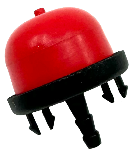 Primerpumpe til GGP 118550698/0, 1185506980