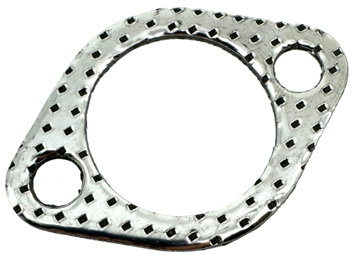 Eksospakning til B&S 272293, 270917, 692236