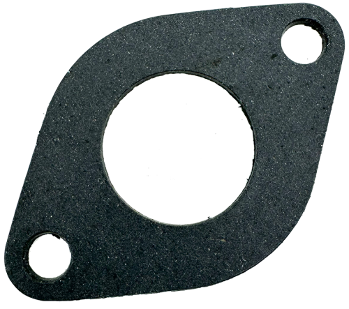 Innsugspakning til B&S 690949