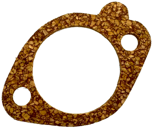 Pakning (luftrenser) til B&S 272296, 272252