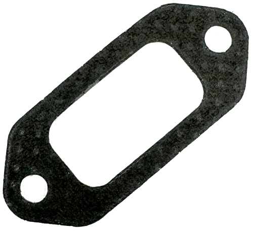 Eksospakning Husqvarna 503 77 59-01