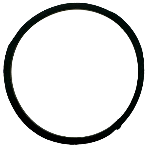 Pakning (flottørkopp) til B&S 693981, 280492