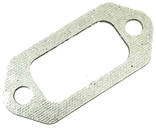 Pakning Husqvarna 537 20 82-01