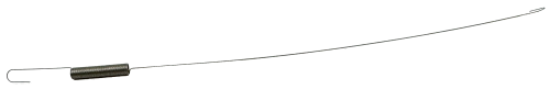 Regulatorfjær til B&S 691842, 262785