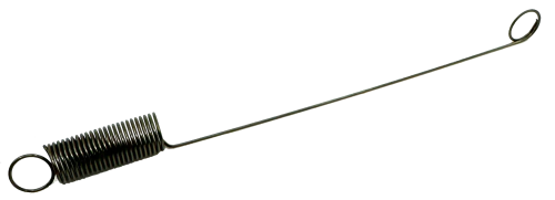 Regulatorfjær til B&S 260703